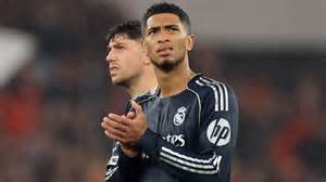 When is the Champions League knockout draw? Date, bracket, more - ESPN