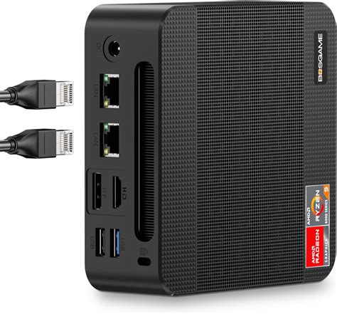 Alienware PC Console 的图像结果