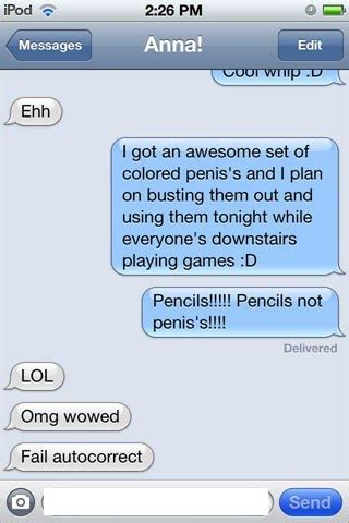 Image result for Secret Fun Time