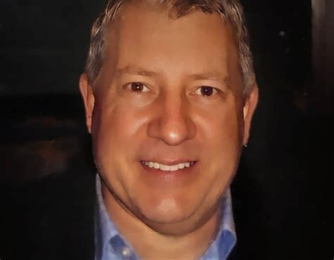 Mark English | PCG | Public Consulting Group