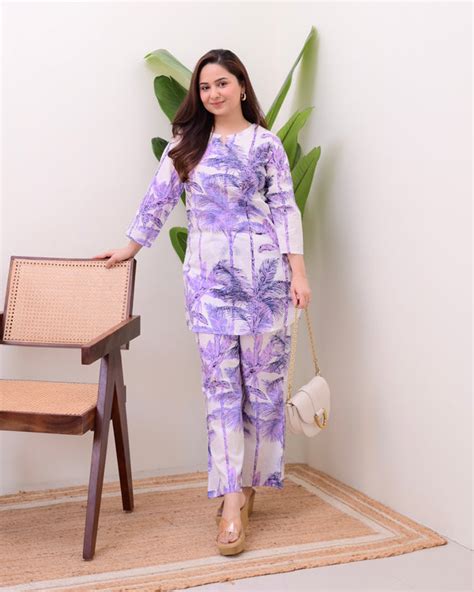 Label Madhuri Thakkar - Designer Indian Ethnic Wear for Women