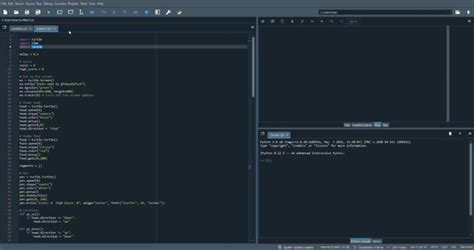Image result for Karthikshows Python