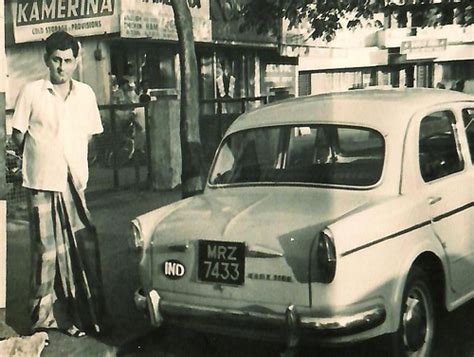 Music and lyrics: For Hindi film lyricist Anand Bakshi, his life was ...