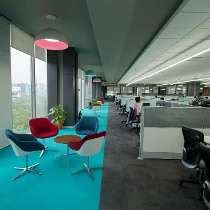 IBS Software Reviews: What Is It Like to Work At IBS Software? | Glassdoor