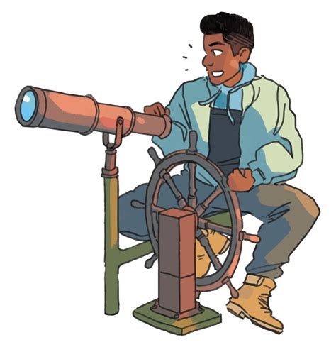 Matheson Memorial Library – 101 N. Wisconsin St., Elkhorn WI