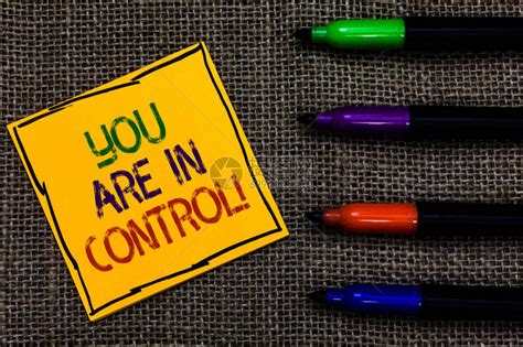 Controlling Right Contention 的图像结果