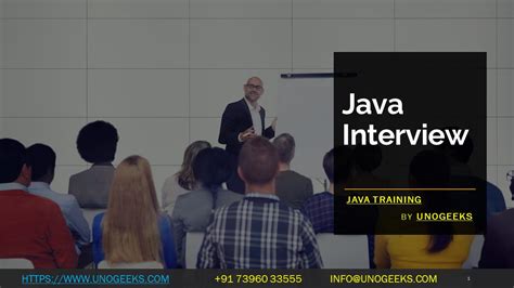 Image result for Telephonic Interview for Experience On Java