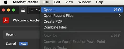 Image result for Adobe Reader Highlight Color