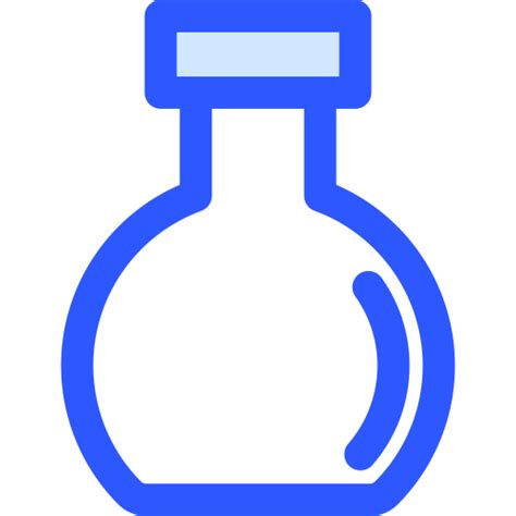 Image result for Flack Python Icon