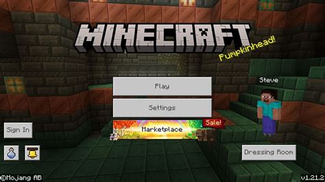 Image result for Minecraft Java Edition PS4