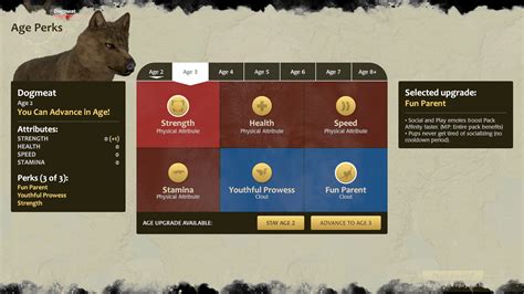 Image result for Alien Wolf Game