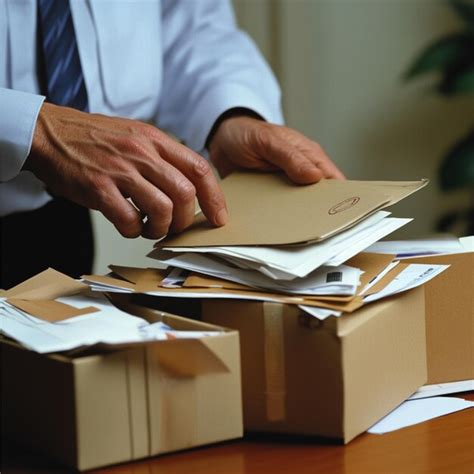 Image result for Mail Incoming/Outgoing