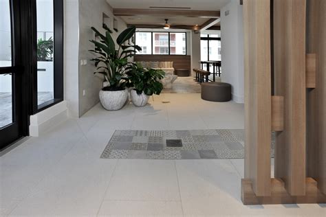 The Registry Las Olas - East Coast Flooring & Interiors