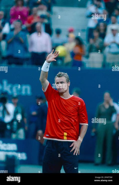 2001 US Open Highlights 的图像结果