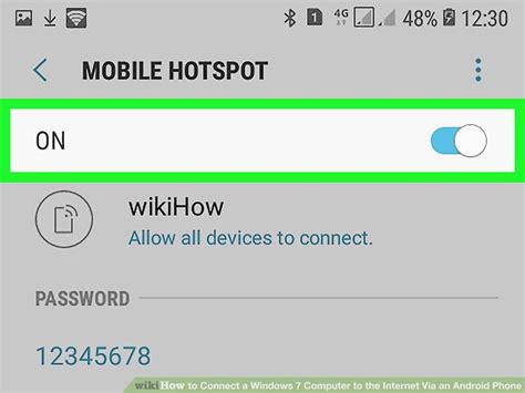 Windows 7 Android Internet 的图像结果