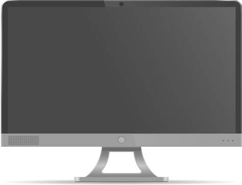 Image result for Printable Computer Screen