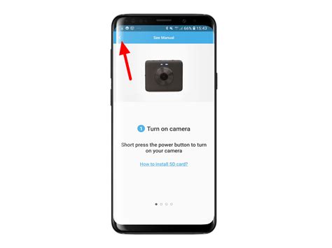 Image result for Phone Camera Setup