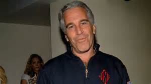 Trump signs bill to release the Epstein files | FOX 9 Minneapolis-St. Paul