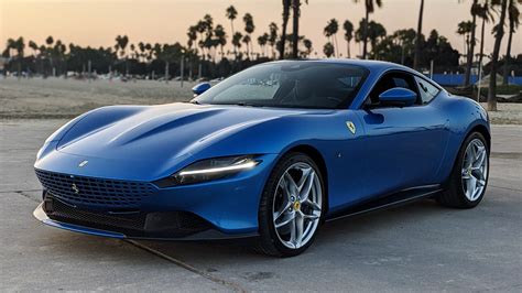 Ferrari Electric Car 的图像结果