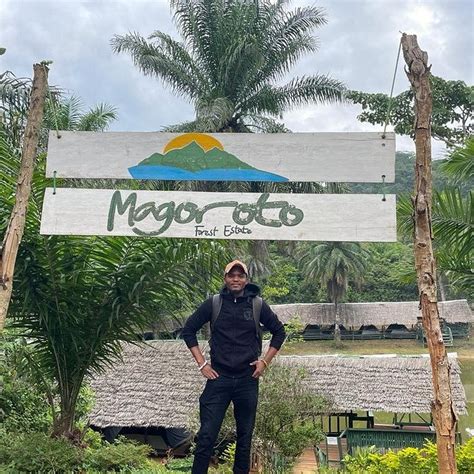 MAGOROTO FOREST (Tanga) - Lodge Reviews & Photos - Tripadvisor