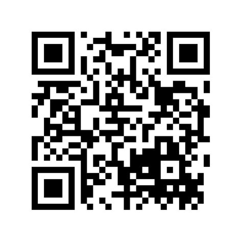 Bilt Intelligent Instructions 的图像结果