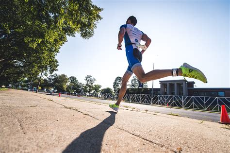 Avoid these common running mistakes - Six Minute Mile