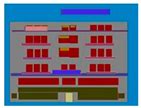 Method for Constructing a Façade Dataset through Deep Learning-Based ...