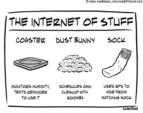 The Internet Cartoon 的图像结果