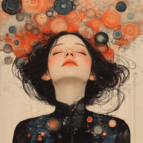 Masamunes Revenge Is It Getting A Third Season