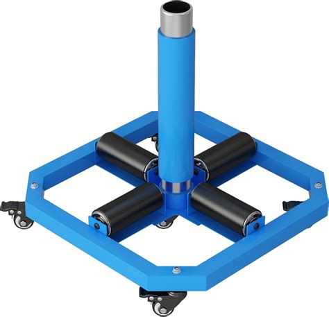 Cord Reel, 1000 lbs Load Capacity Cable Reel Philippines | Ubuy