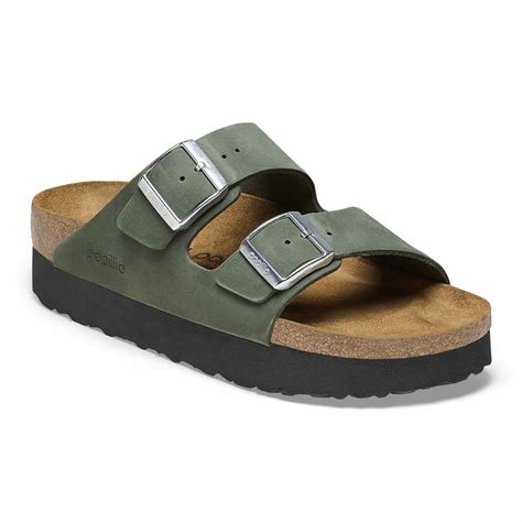 Shop Birkenstock Papillio Collection | Latest Footwear– BIRKENSTOCK