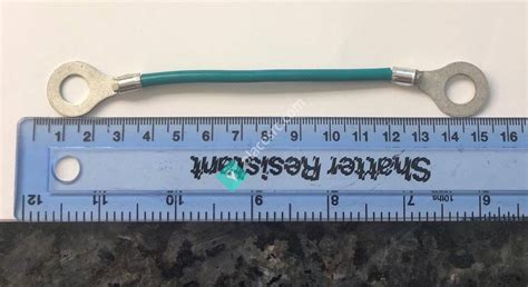 Northern Tool + Equipment - Burnsville