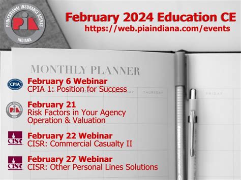 Image result for Indiana Insurance Agent Lookup