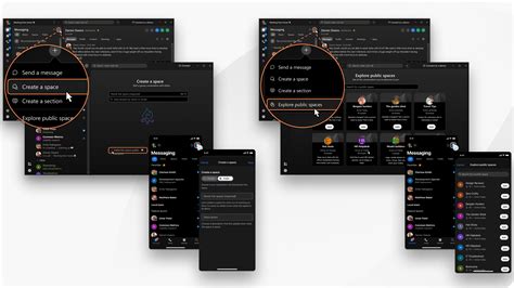 Sending File in WebEx 的图像结果