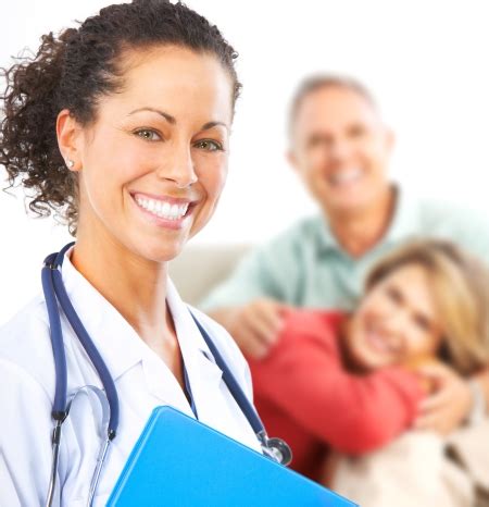 About Us | Nenshi Pharmaceutical