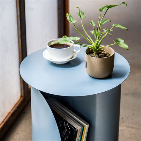 Living with Elan: Vintage Home Decor Online Store in India