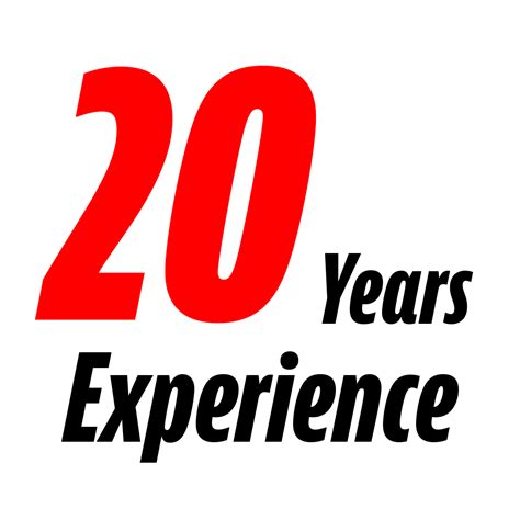 About Us - Linehaul Logistics inc