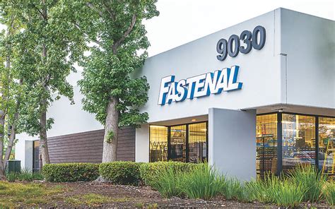 Image result for T-Rex Cladding