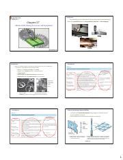 Advanced Machining Processes Notes 的图像结果