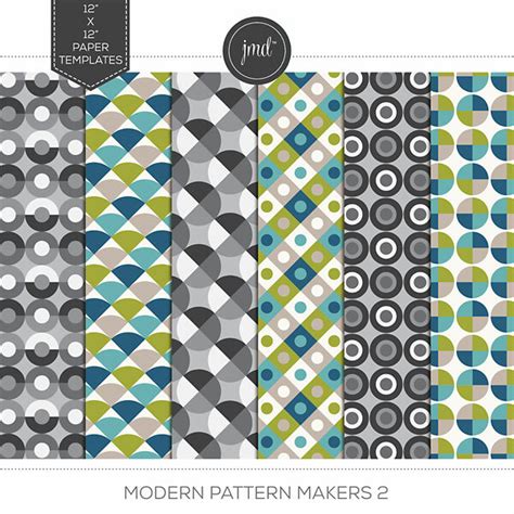Image result for Color Pattern Makers