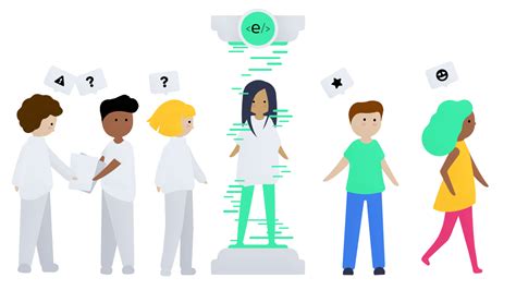 Image result for Enki Programming