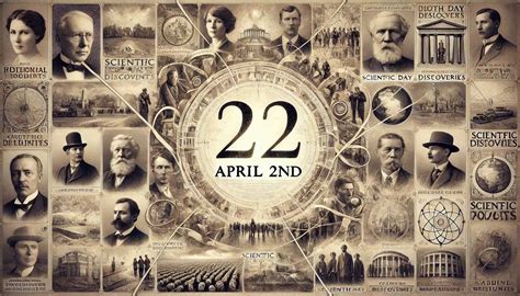 April 22 Top Stories 的图像结果