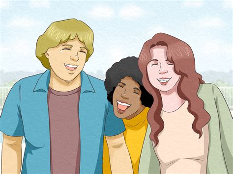 Image result for Draw Equilateral Triangle