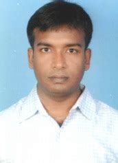 Indian Institute of Management (IIM), Ranchi: Latest Rankings, Courses ...