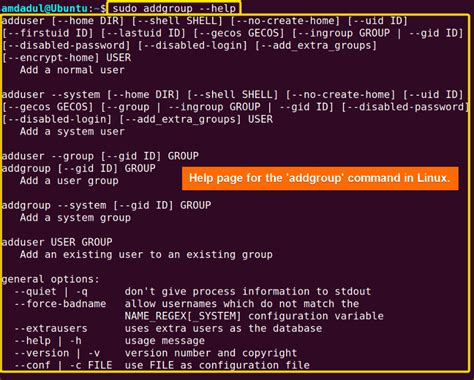 Image result for Linux Adjoin Script