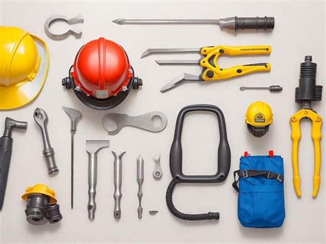 Engineer Tools 的图像结果