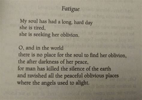 [POEM] Sonnet XVII by Pablo Neruda : r/wellthatseemslikebs