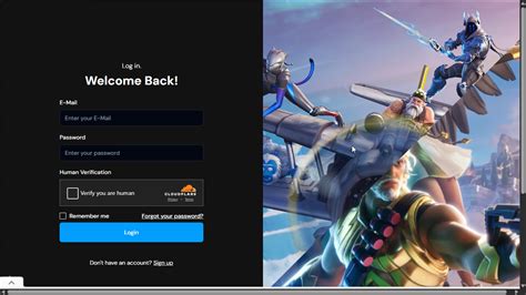 Image result for EZFN Dev Gameplay