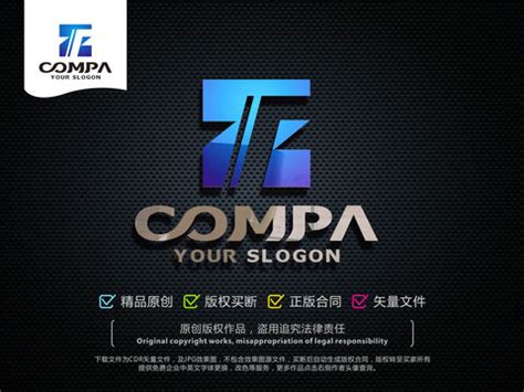 ZF File Format 的图像结果