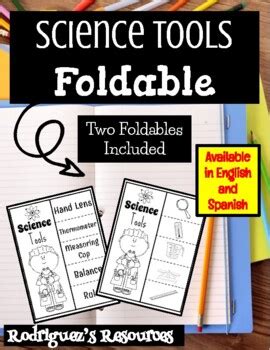 Image result for Easy Science Foldable
